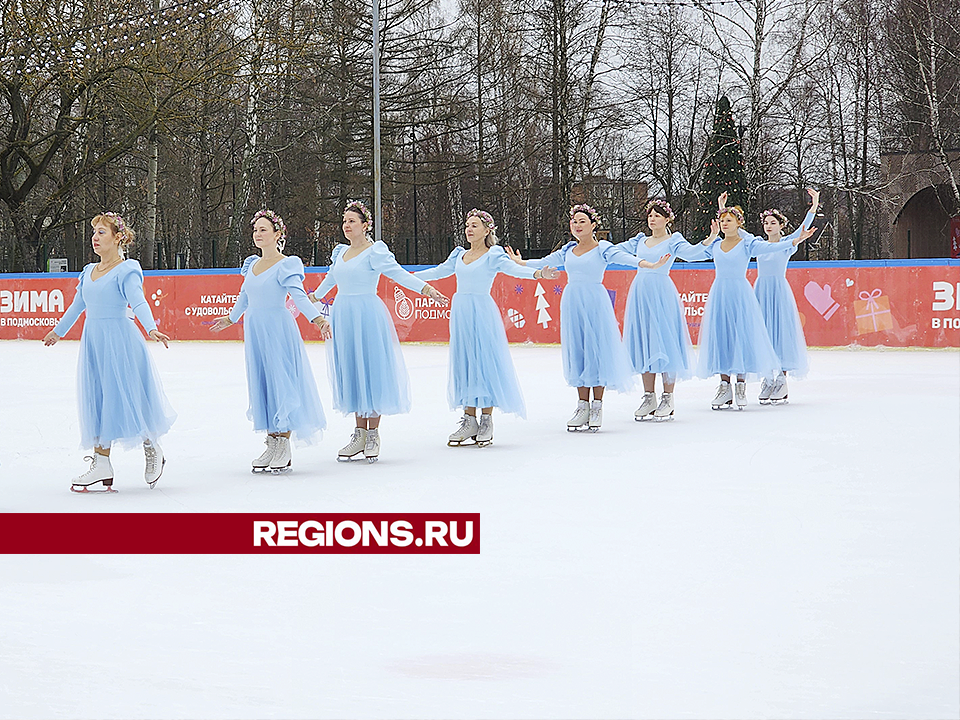 Фото: Андрей Семибратов