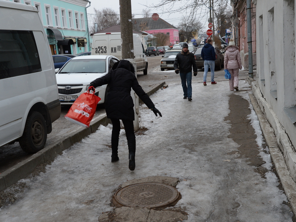 Фото: медиасток.рф