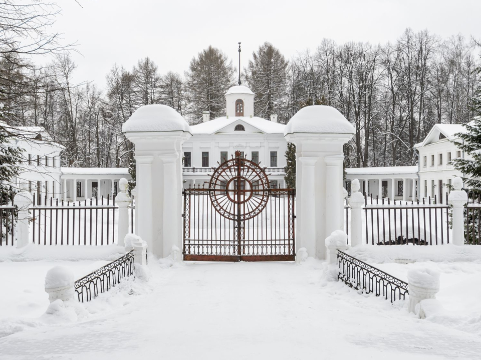 Фото: медиасток.рф