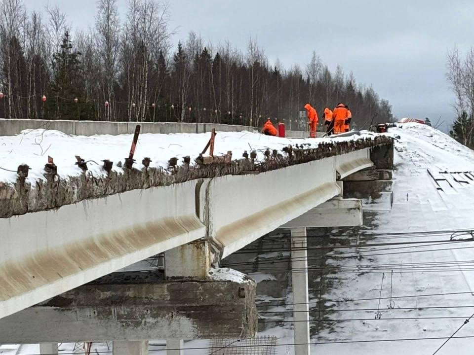 Фото: Минтранс Подмосковья