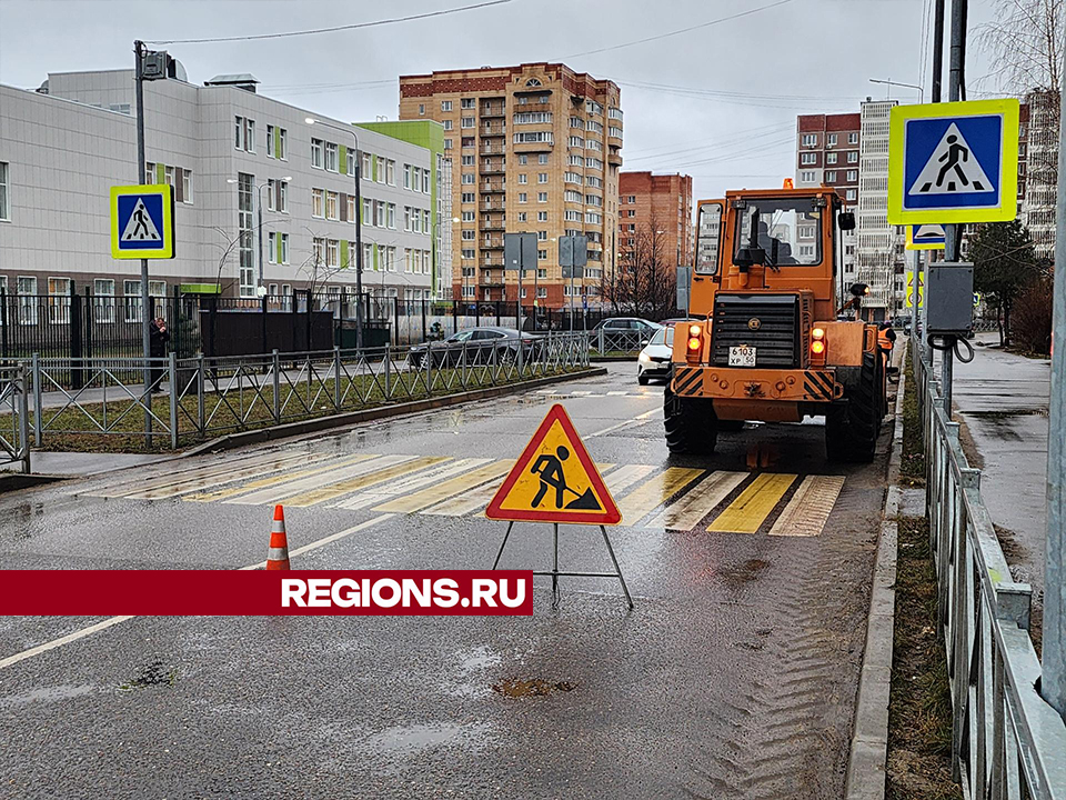 Фото: REGIONS/Валерий Гореловский