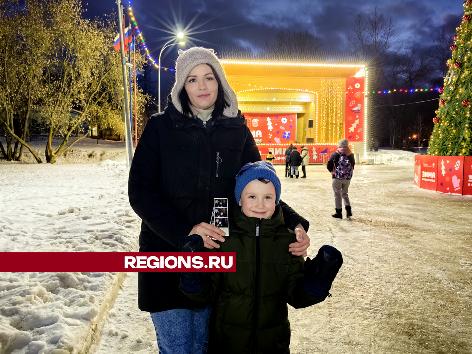 Фото: REGIONS/Елена Катасонова