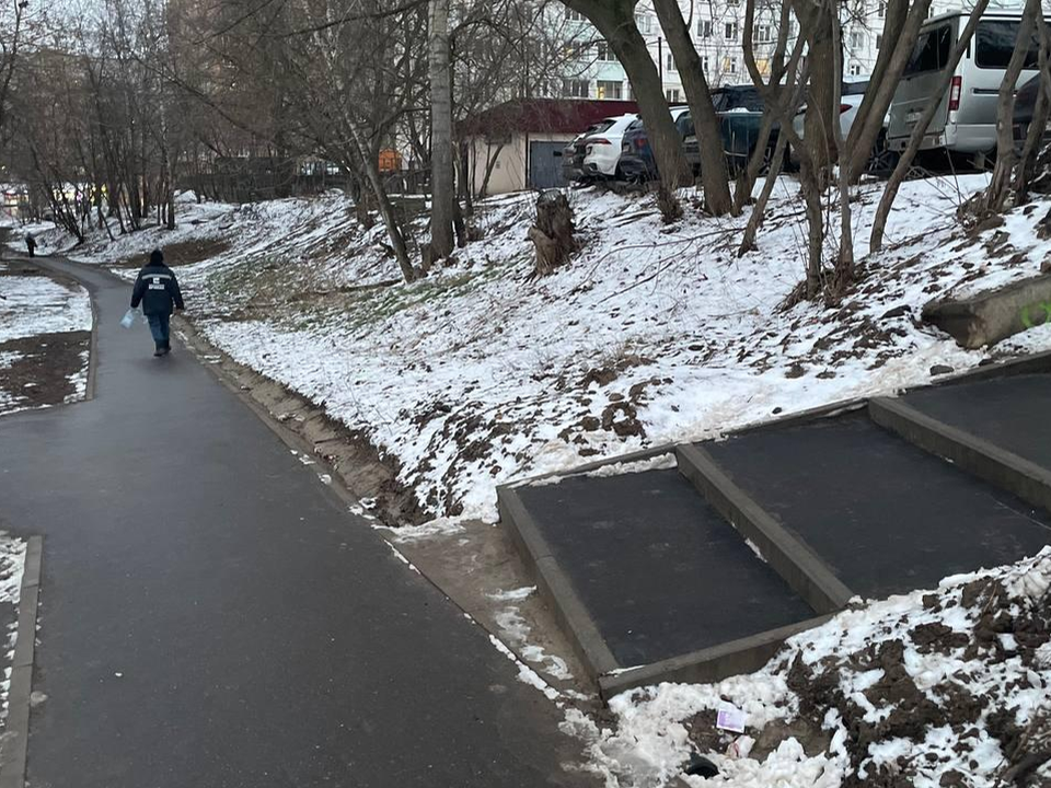 Фото: Александр Щербаков   