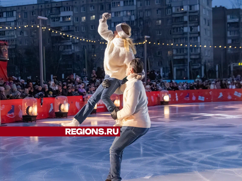 Фото: Евгений Савин