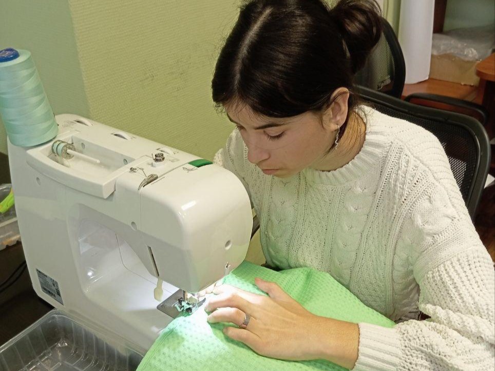 Фото: Министерство образования МО