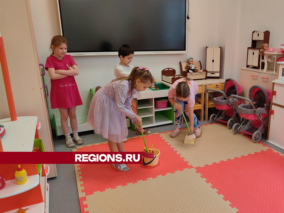 Фото: REGIONS/Елена Катасонова