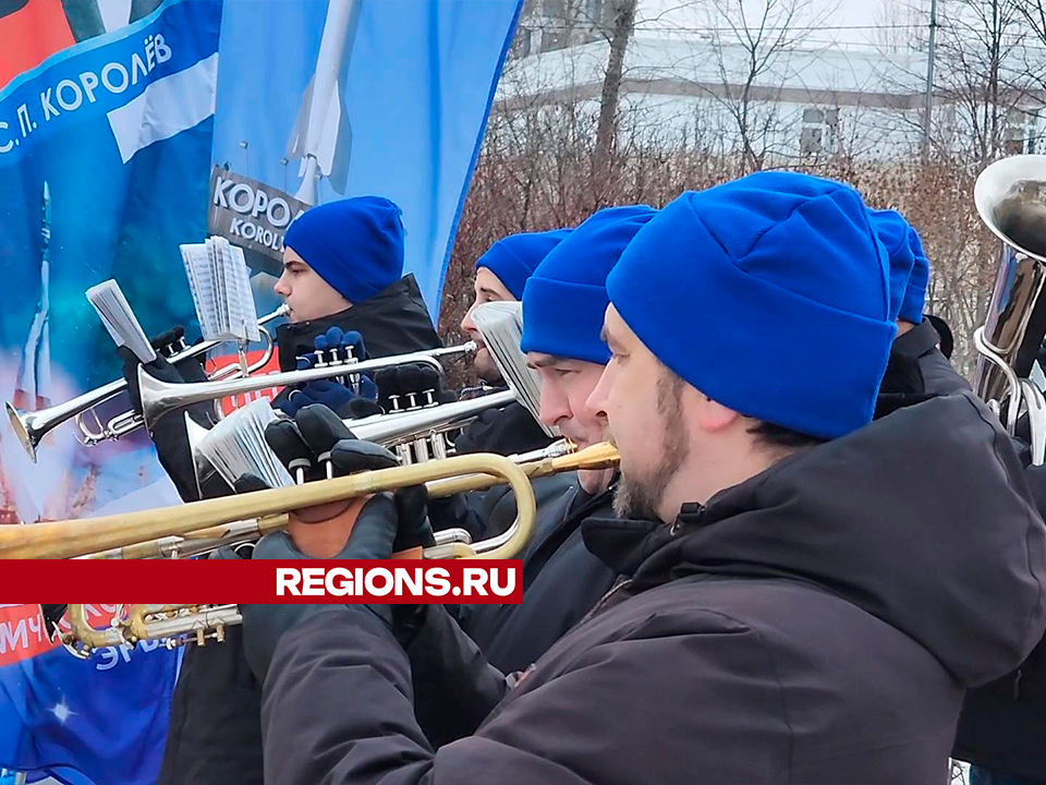 Фото: Роман Савельев