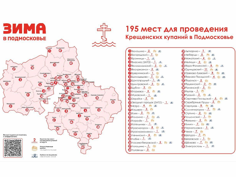 Фото: Министерство благоустройства Московской области