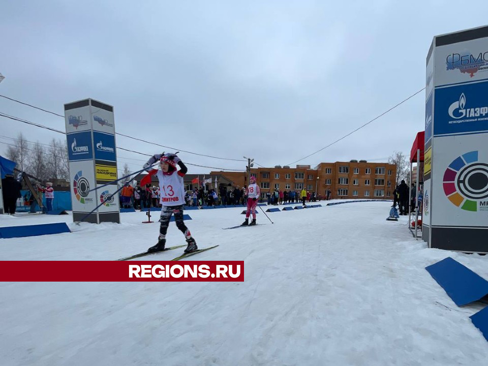 Фото: Евгений Рой