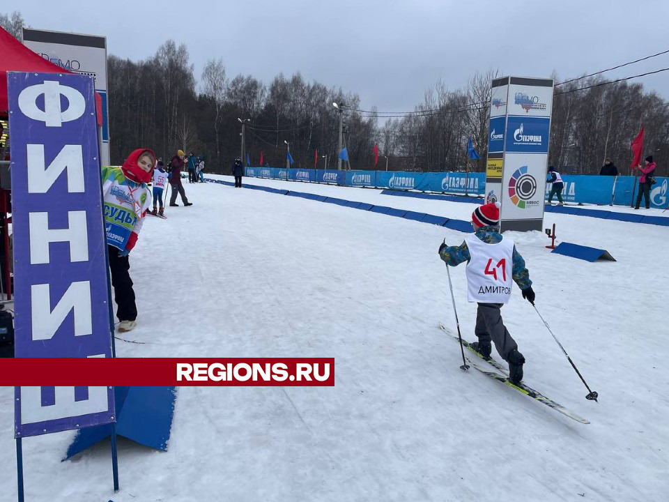 Фото: Евгений Рой