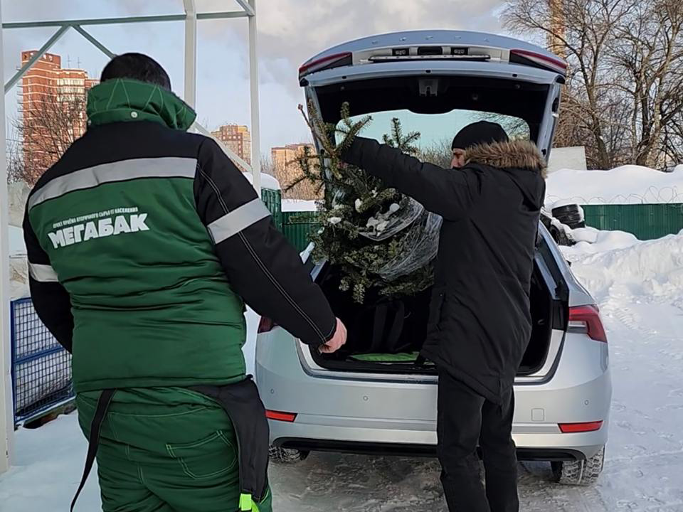 Фото: МедиаБанк Подмосковья/Валерия Ерофеева 