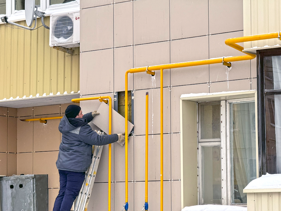 Фото: МедиаБанк Подмосковья/Рунова Татьяна