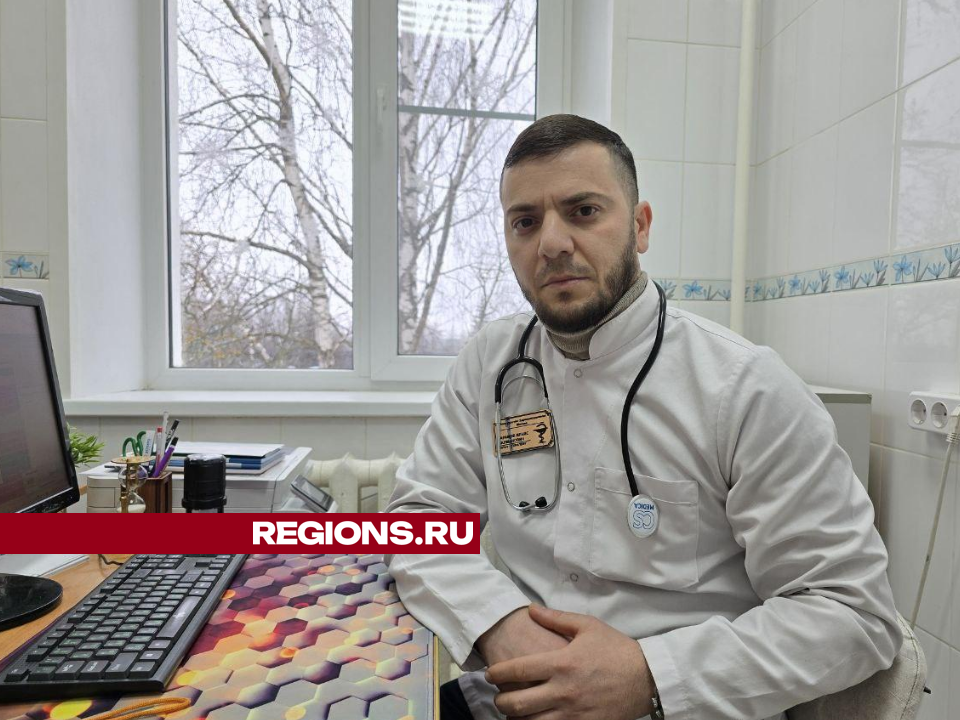 Фото: Яна Шаливская