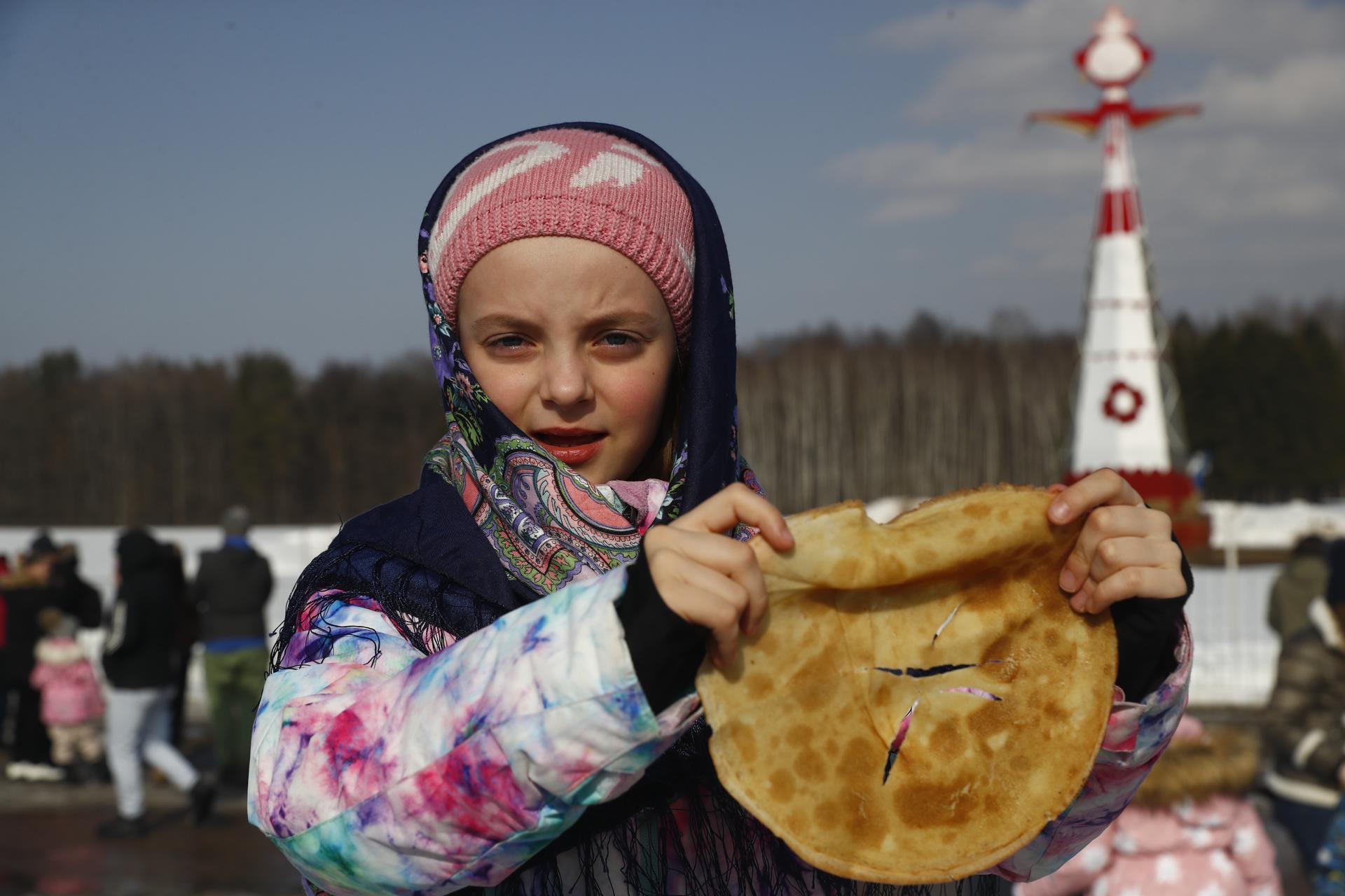 Фото: музей-заповедник «Горки Ленинские»