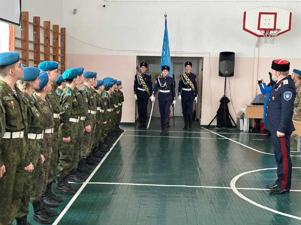 Фото: Эдуард Стратонов