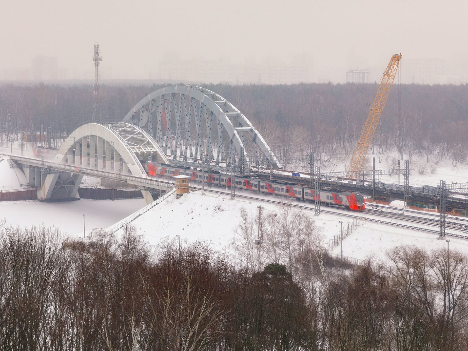 Фото: медиасток.рф