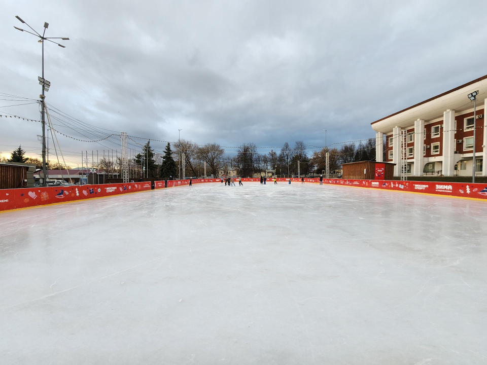 Фото: Дмитрий Алексеенко