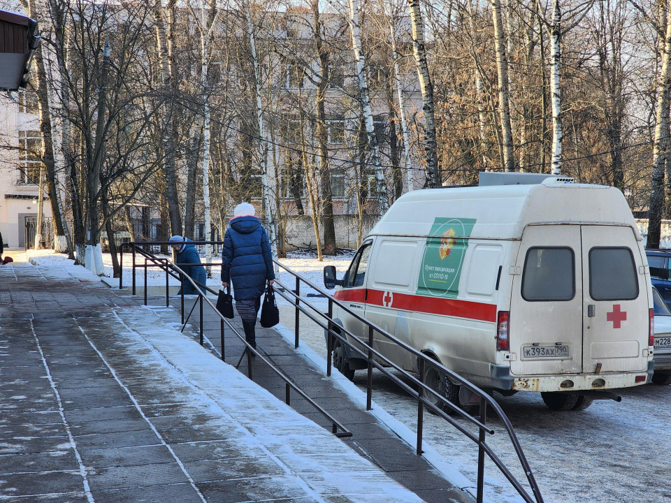 Фото: REGIONS/Ольга Аввакумова