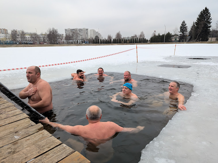 Фото: Елена Петрова