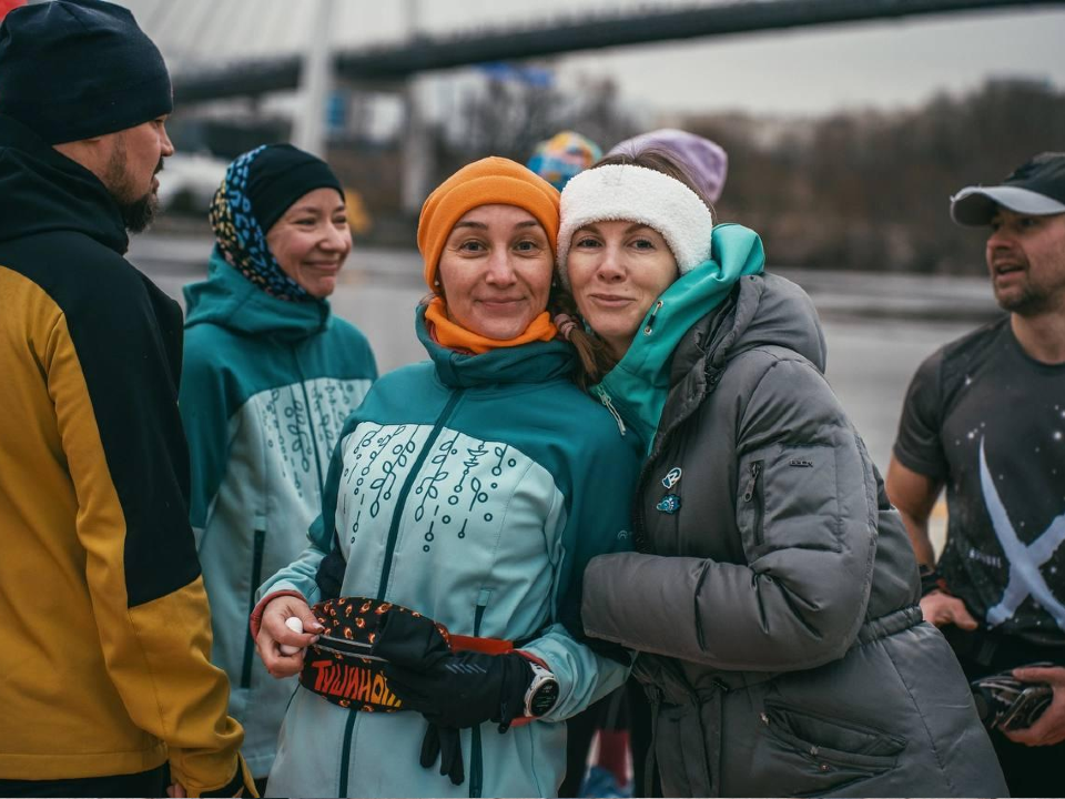 Фото: пресс-служба администрации г.о. Красногорск