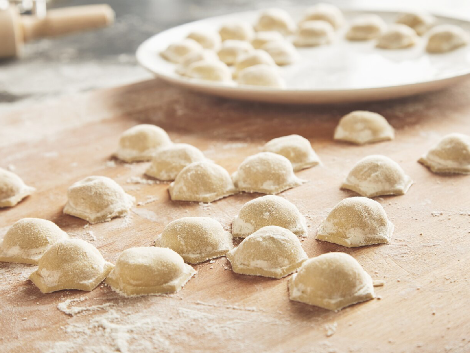 Фото: freepik.com        