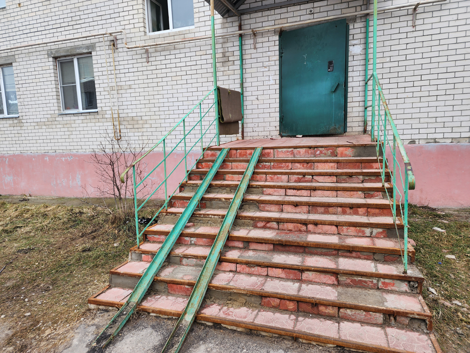 Фото: МедиаБанк Подмосковья/ Оксана Лапшина