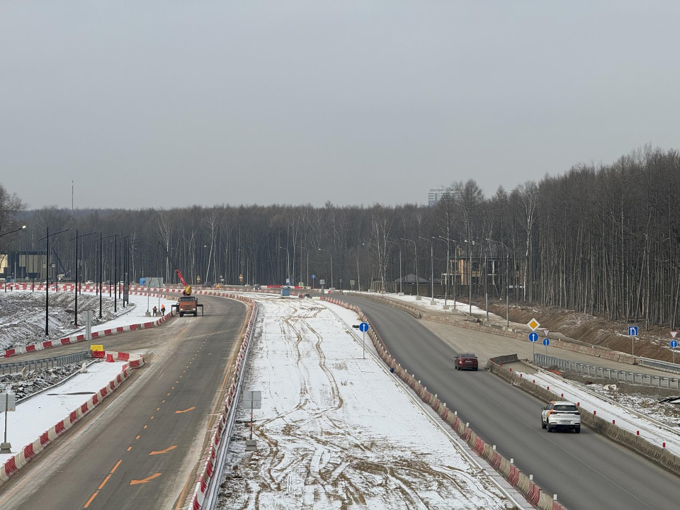 Фото: Полина Абраменко