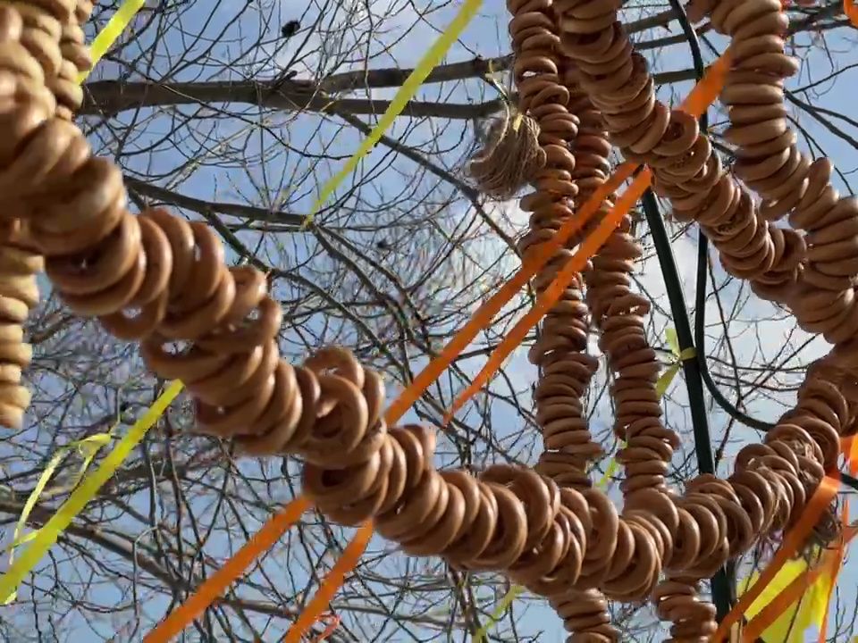 Фото: МедиаБанк/Ксения Казакова