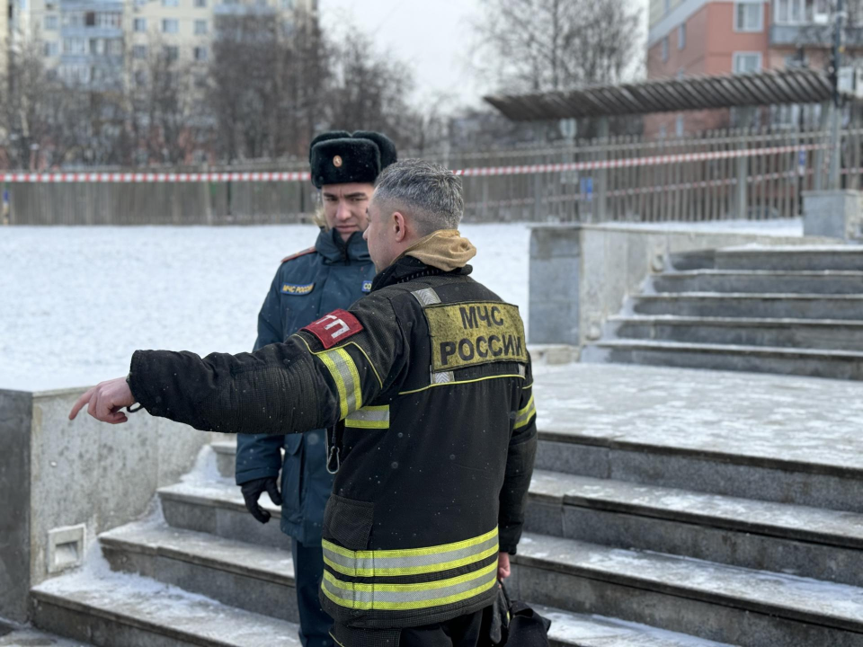 Фото: Полина Абраменко