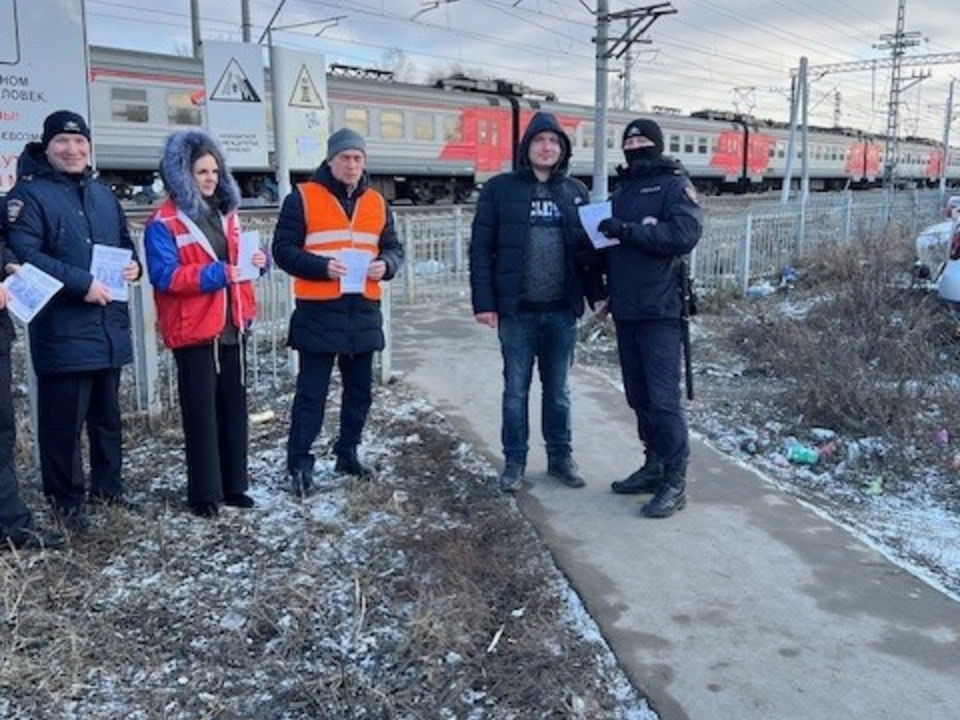 Фото: редакция газеты «Призыв»