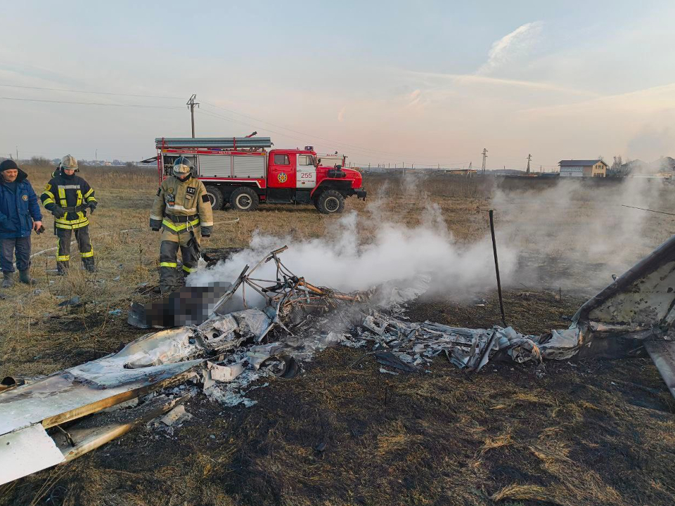 Фото: Московская межрегиональная транспортная прокуратура