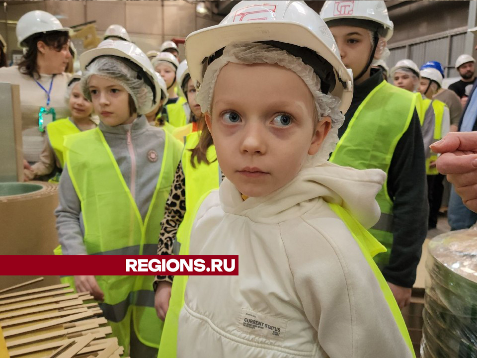 Фото: Мария Андрюхина