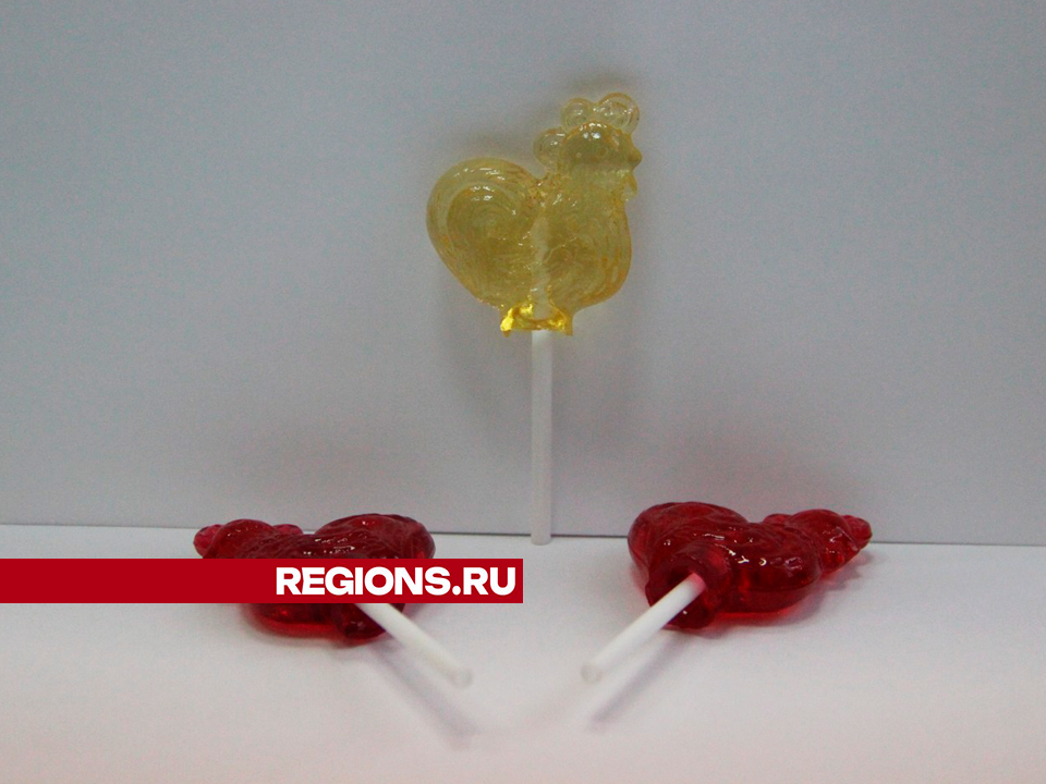 Фото: REGIONS/Василий Тремасов