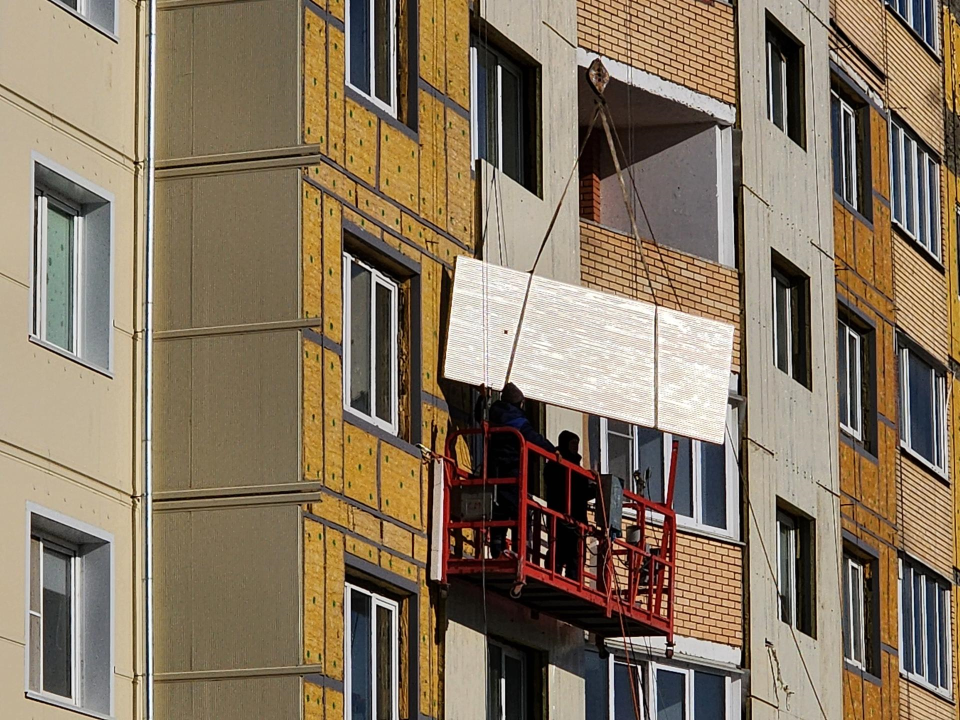 Фото: Дмитрий Алексеенко