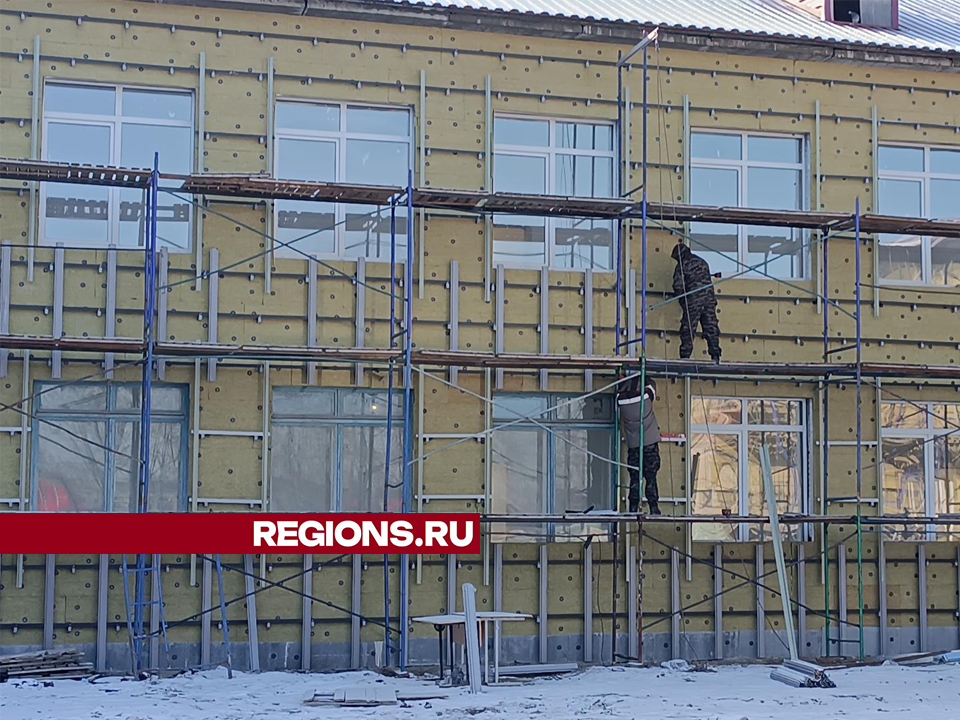 Фото: REGIONS/Роман Кутузов
