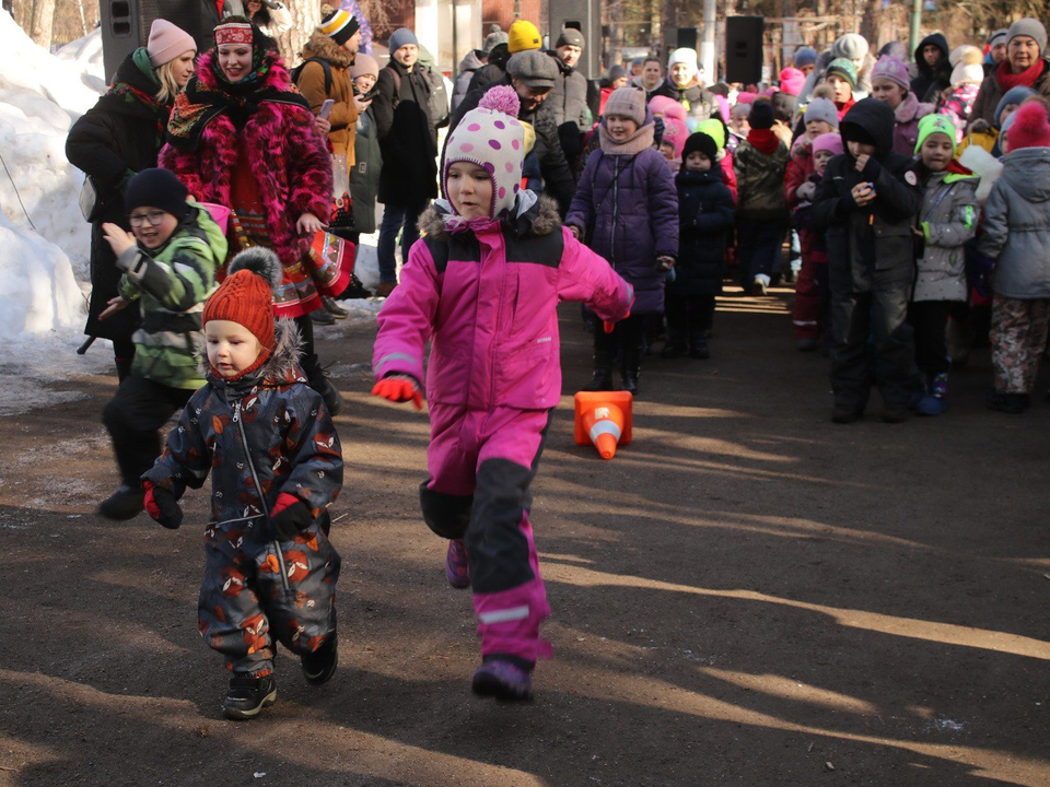 Фото: Елена Магаляс