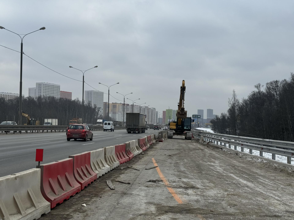 Фото: Полина Абраменко