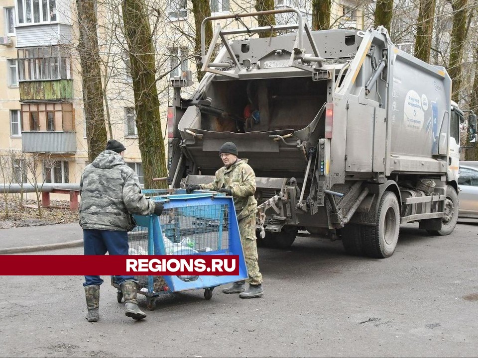 Фото: Елена Аботурова