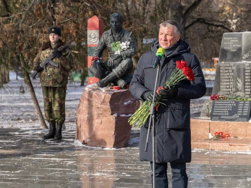 Фото: пресс-служба администрации г.о. Жуковский