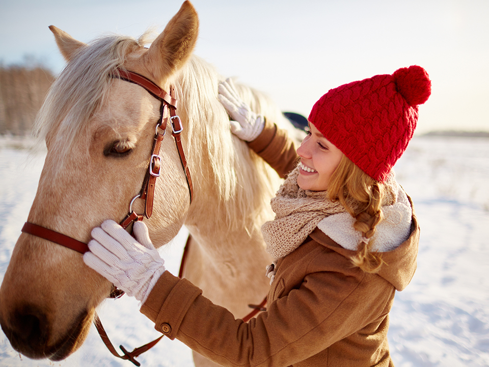 Фото: istockphoto.com