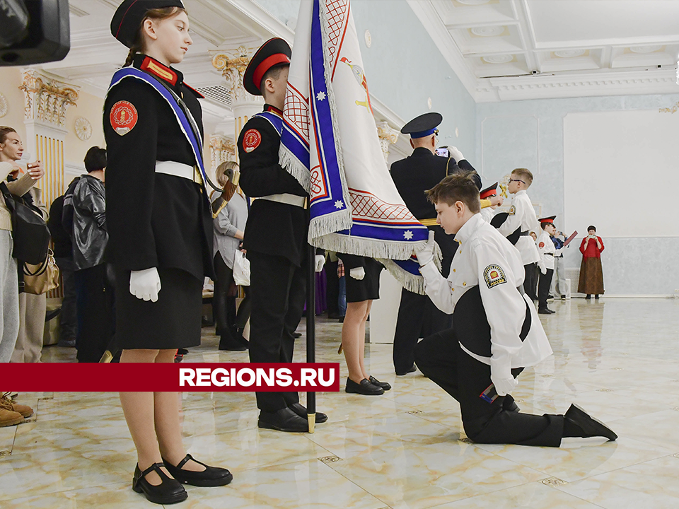 Фото: REGIONS/Наталья Бычкова