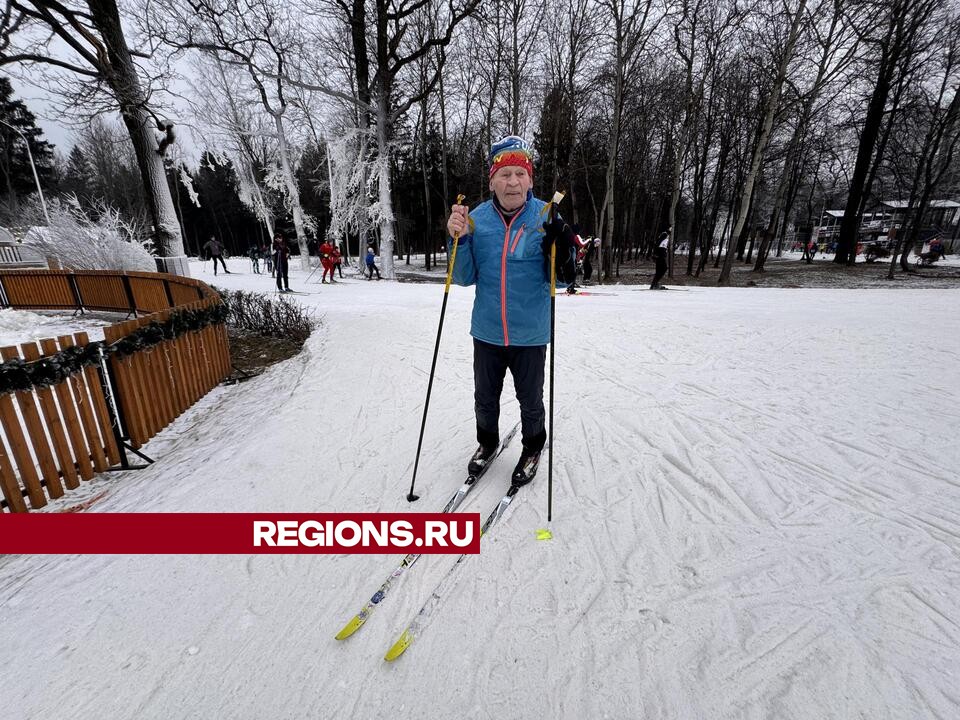 Фото: Мария Шматкова