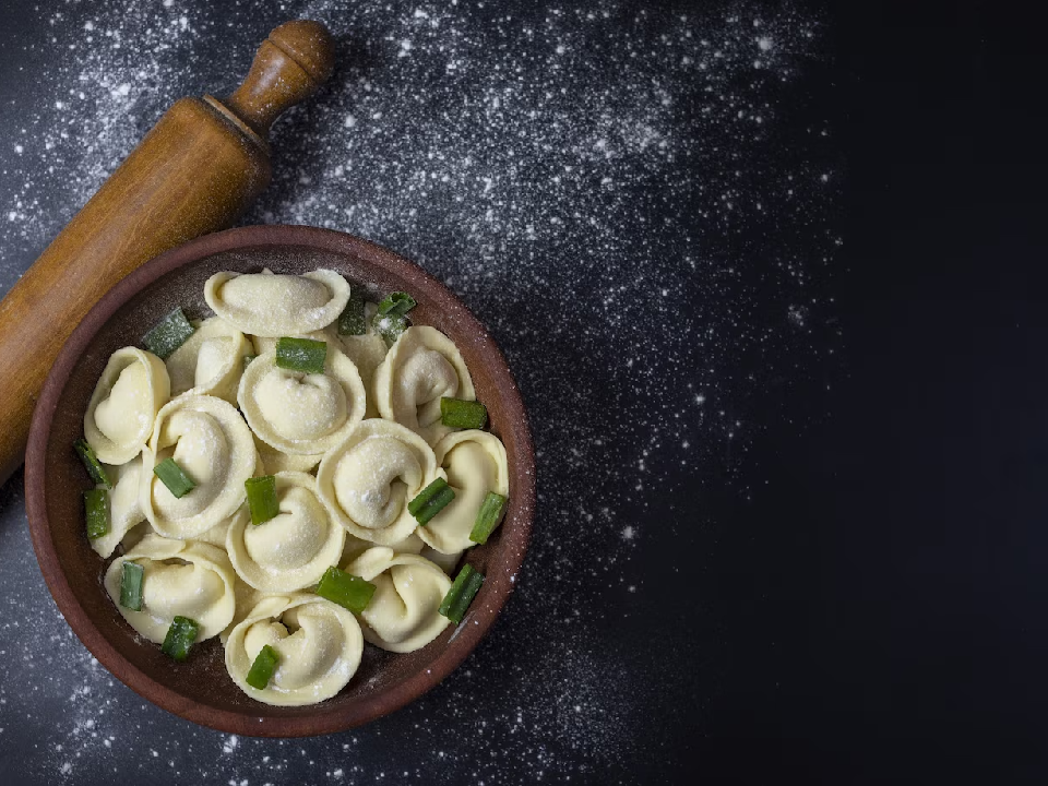 Фото: freepik.com        