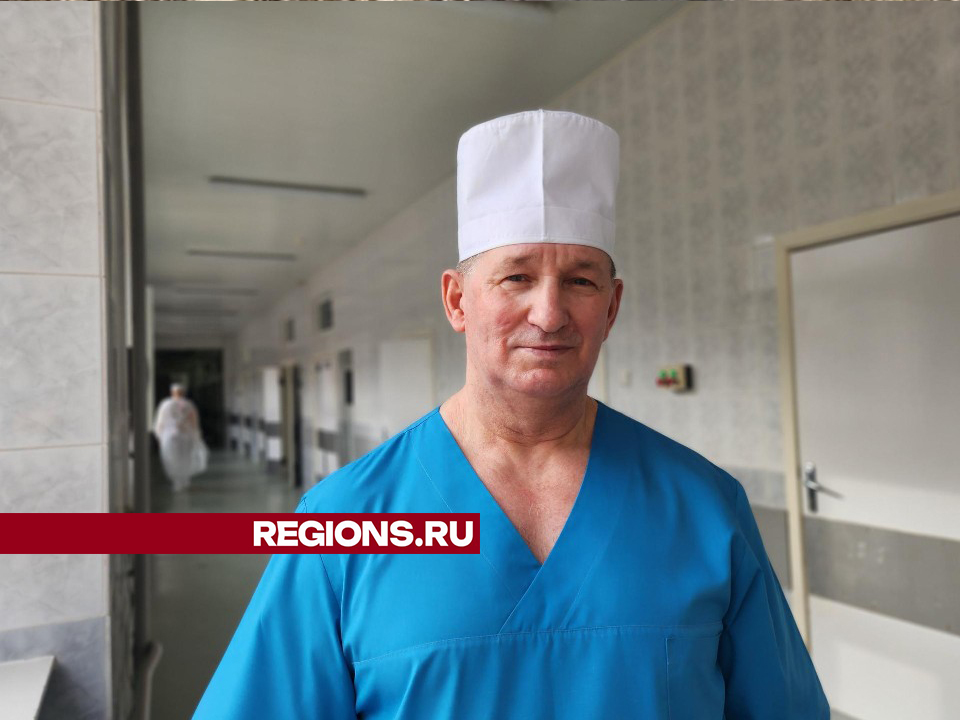 Фото: Мария Андрюхина