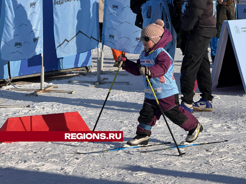 Фото: Мария Шматкова