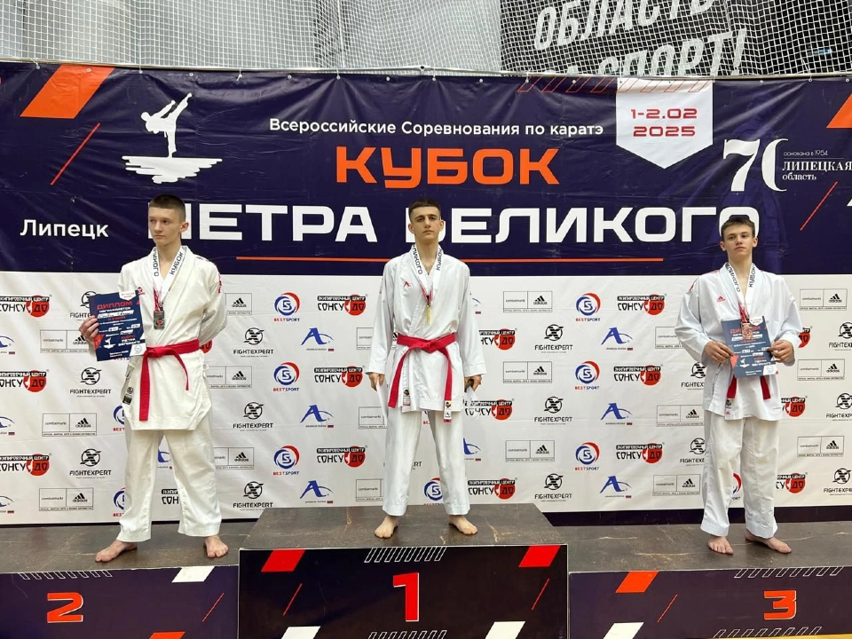 Фото: пресс-служба администрации г.о. Химки