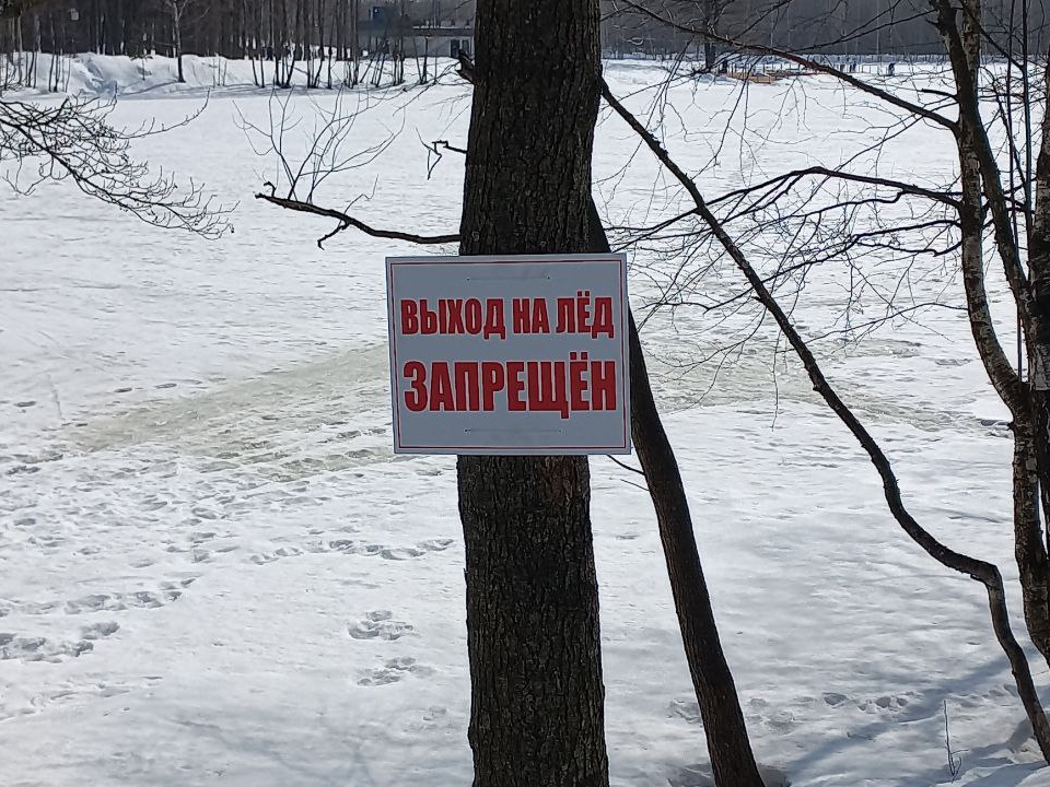 Фото: REGIONS/Олег Книжник