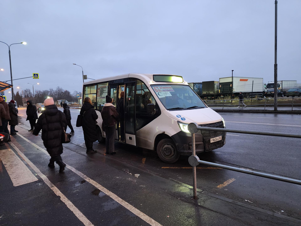 Фото: Услада Дубинина 