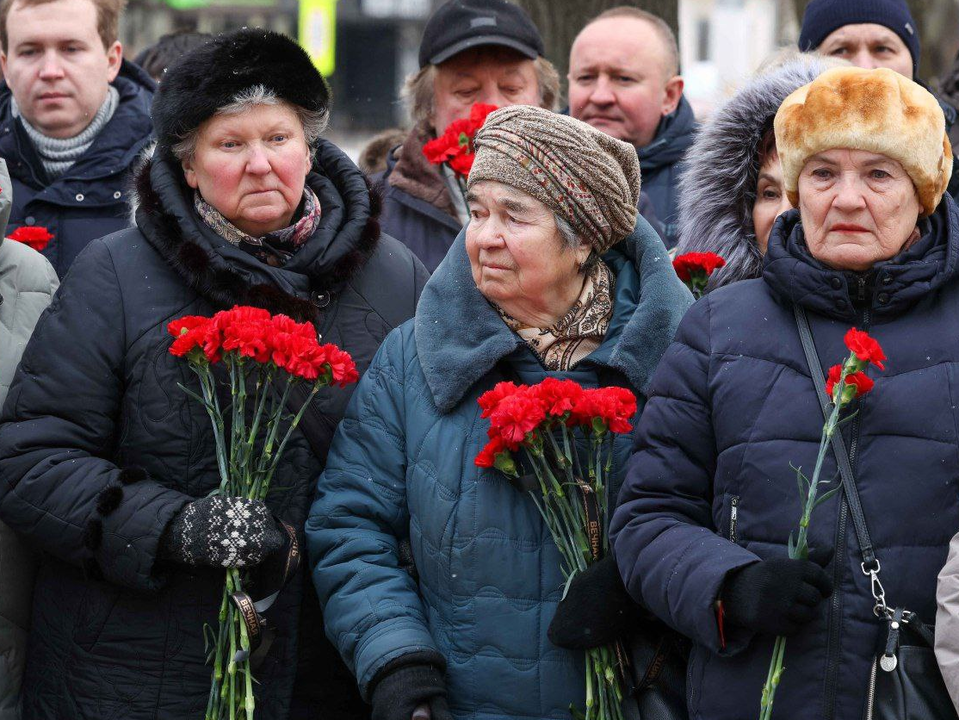 Фото: пресс-служба администрации г. о. Подольск