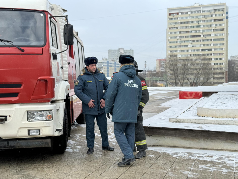 Фото: Полина Абраменко